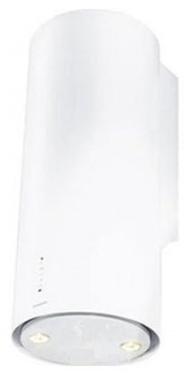 Кухонная вытяжка Faber Flow Gloss WH 37