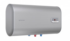 Электрический накопительный водонагреватель Thermex FSD 50 H Diamond