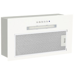 Встраиваемая вытяжка Akpo WK-4 Mio eco 60 белый