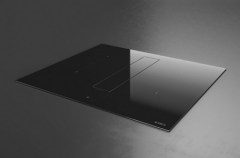 Электрическая варочная панель Elica NIKOLATESLA FIT RAW BR/A/60 PRF0203695