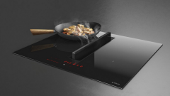 Электрическая варочная панель Elica NIKOLATESLA FIT RAW BR/A/60 PRF0203695