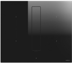 Электрическая варочная панель Elica NIKOLATESLA FIT RAW BR/A/60 PRF0203695