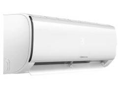 Сплит-система Cherbrooke CSA-24HRK1/COX-24HK1