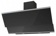 Кухонная вытяжка Kronasteel Irida 900 Sensor