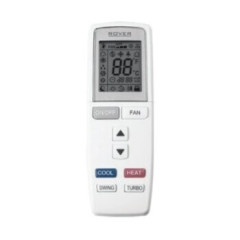 Внутренний блок Rover RVR-E-TA45-E