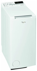 Стиральная машина Whirlpool TDLR 60221