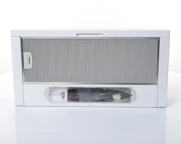 Встраиваемая вытяжка Zigmund & Shtain K 009.6 W