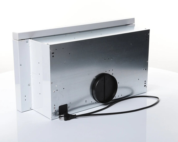 Встраиваемая вытяжка Zigmund & Shtain K 009.6 W