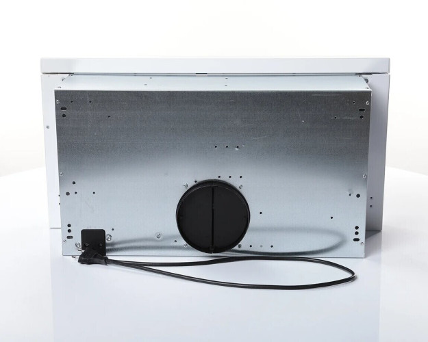 Встраиваемая вытяжка Zigmund & Shtain K 009.6 W