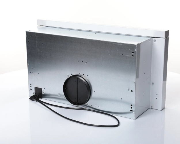 Встраиваемая вытяжка Zigmund & Shtain K 009.6 W