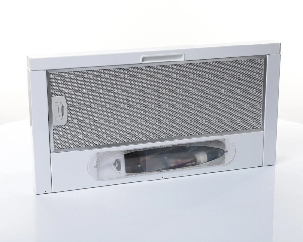 Встраиваемая вытяжка Zigmund & Shtain K 009.6 W