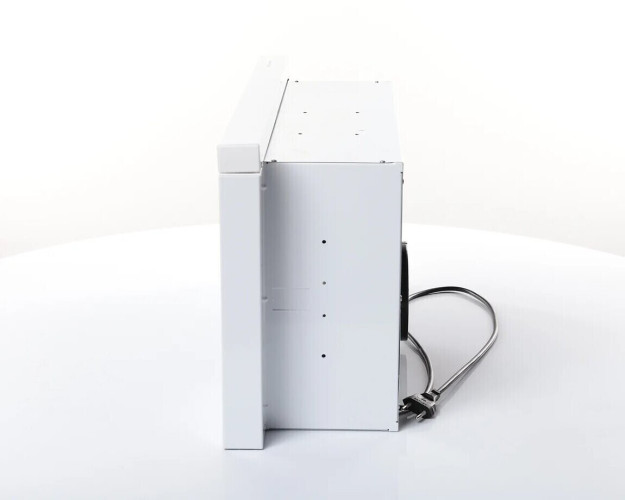 Встраиваемая вытяжка Zigmund & Shtain K 009.6 W