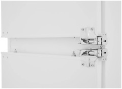 Встраиваемый холодильник Scandilux CSBI 249 M