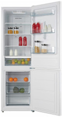 Холодильник Zarget ZRB 415 NFW