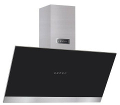 Кухонная вытяжка Kaiser AT-9440 Eco