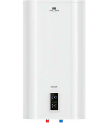 Электрический накопительный водонагреватель Timberk T-WSS80-FS51D-V