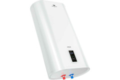 Электрический накопительный водонагреватель Timberk T-WSS80-FS51D-V