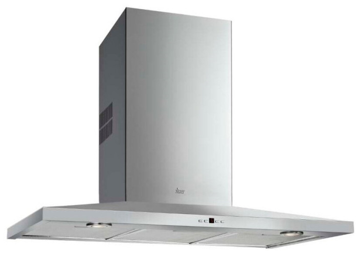 Кухонная вытяжка Teka DSB 90