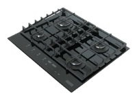 Газовая варочная панель Kuppersberg FQ 6ZG