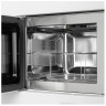 Микроволновая печь встраиваемая MAUNFELD MBMO.20.2PGW