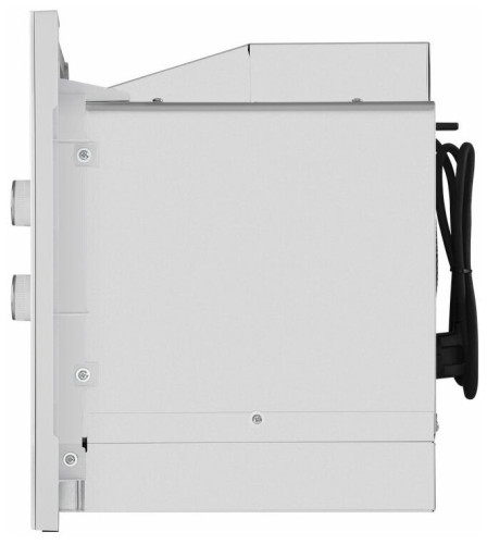 Микроволновая печь встраиваемая MAUNFELD MBMO.20.2PGW