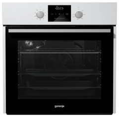 Электрический духовой шкаф Gorenje BO 635 E11 W