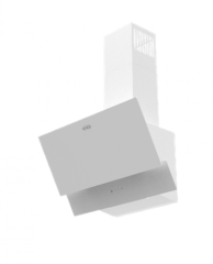 Кухонная вытяжка Kanzler D 514 W