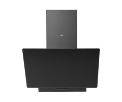 Кухонная вытяжка ORE Floro 60 PG black