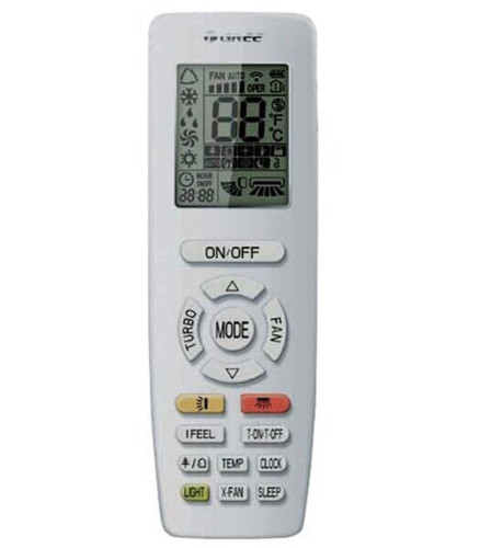 Сплит-система Gree GUD100T1/B-S