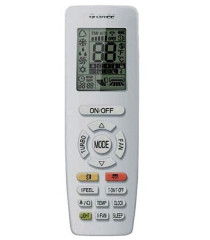 Сплит-система Gree GUD100T1/B-S