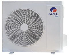 Сплит-система Gree GUD100T1/B-S