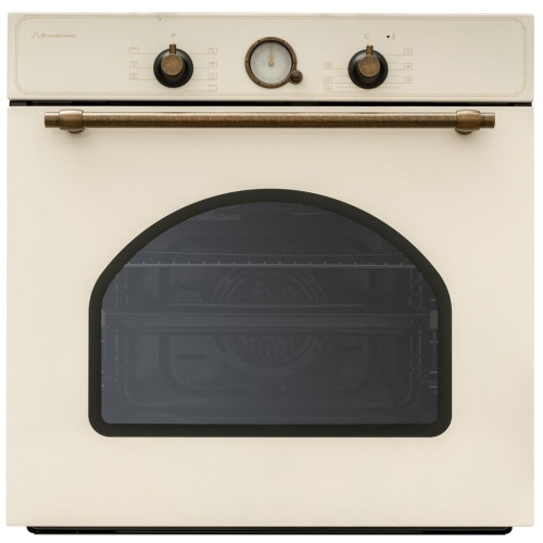 Электрический духовой шкаф Schaub Lorenz SLB EB6860