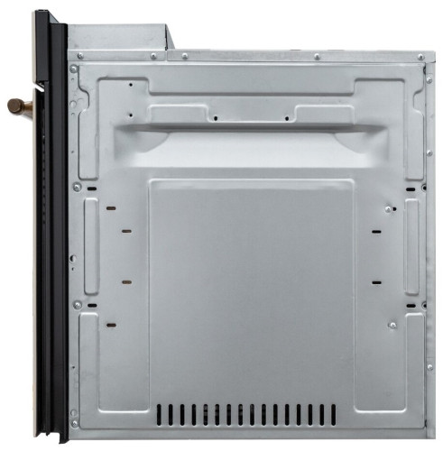 Электрический духовой шкаф Schaub Lorenz SLB EB6860