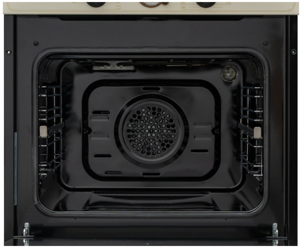 Электрический духовой шкаф Schaub Lorenz SLB EB6860