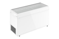 Морозильная камера Frostor F600C