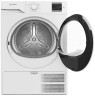 Сушильная машина Indesit IAS3725