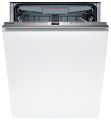 Посудомоечная машина Bosch SBV 68MD02E