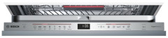 Посудомоечная машина Bosch SBV 68MD02E