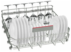 Посудомоечная машина Bosch SBV 68MD02E