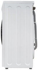 Стиральная машина Schaub Lorenz SLW SW7625 IS