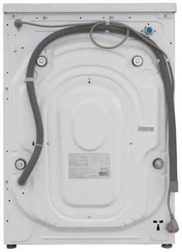 Стиральная машина Schaub Lorenz SLW SW7625 IS