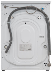 Стиральная машина Schaub Lorenz SLW SW7625 IS