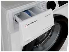 Стиральная машина Schaub Lorenz SLW SW7625 IS