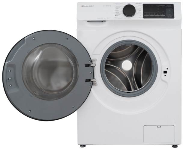 Стиральная машина Schaub Lorenz SLW SW7625 IS