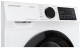 Стиральная машина Schaub Lorenz SLW SW7625 IS