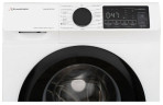 Стиральная машина Schaub Lorenz SLW SW7625 IS