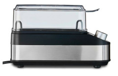 Яйцеварка Caso E 3