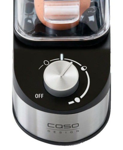 Яйцеварка Caso E 3