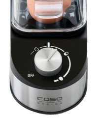 Яйцеварка Caso E 3