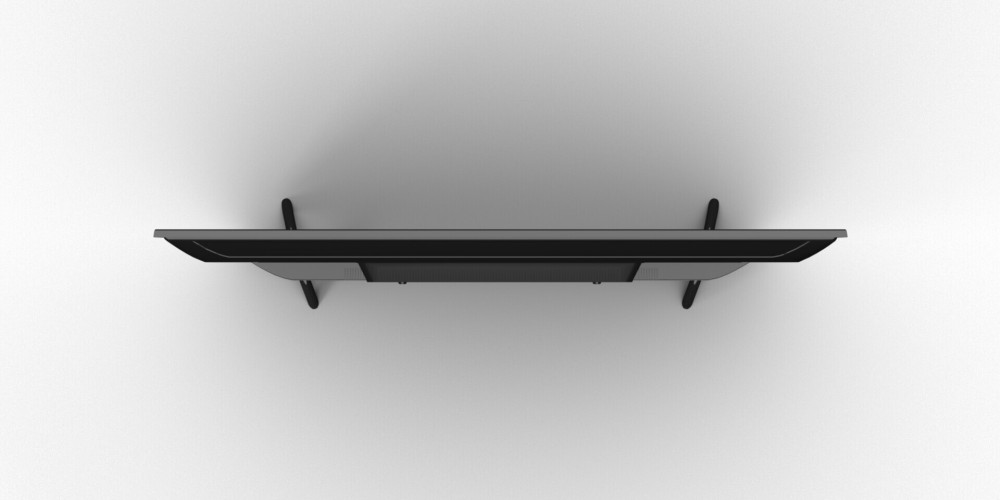 Телевизор Thomson T43USM7020